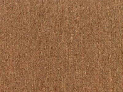 Sunbrella Teak furniture fabric. Item number 5488-0000